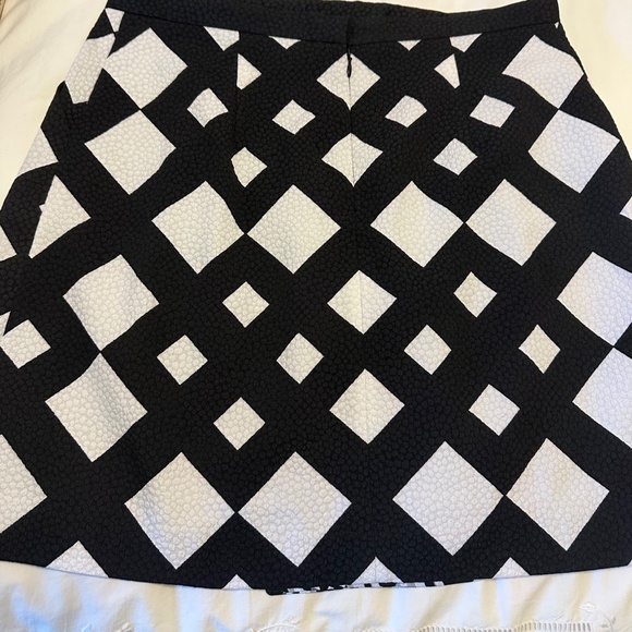 Peter Pilotto Women's Skirt - Picture 6 of 7